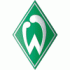 12.Platz: Werder Bremen