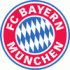 02.Platz: Bayern Mnchen