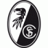 09.Platz: SC Freiburg