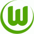 12.Platz: VfL Wolfsburg