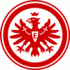 06.Platz: Eintracht Frankfurt