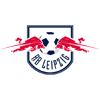 05.Platz: RB Leipzig